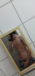 Novin_br1 Public Foto 4