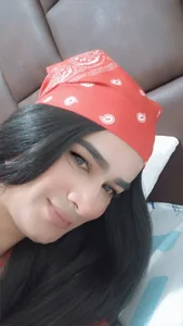 andre20a31 Quiero que me digas si te gustaa 圖片 9