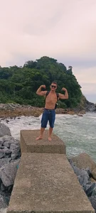 Public od PabloeBombom  2 snímek