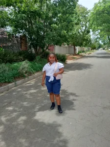 ChubbyMidgetxxx19 Public slika