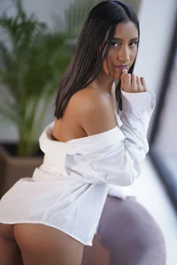 Luna...♥ de ineedmydaddy_  7 Imagens