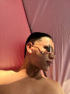 Xnowets21 Public Pic 3
