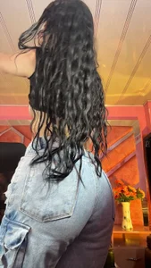 Victoria_14のmy dayの 2枚の写真