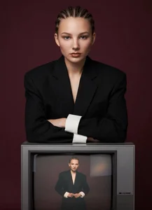 Zdjęcia AndriaWhitford Public: 