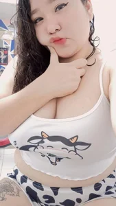 CinnamonCookiez Public Εικόνα