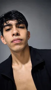 Public de Drake_Jack  6 Imagens