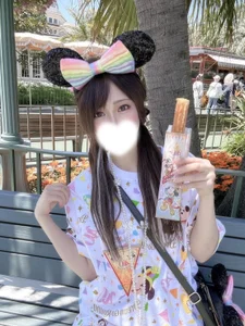 Maya-jpnk's photo