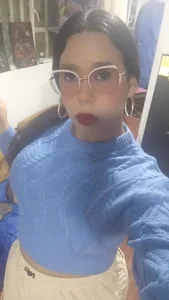 GoddessAlix I had a happy birthday on 04/24/2024 🎂🎉 slika