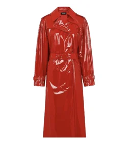 YUMIandbigWOLF Public Bilde