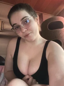 GamerGirl_Eve: Public ( 5 фото)