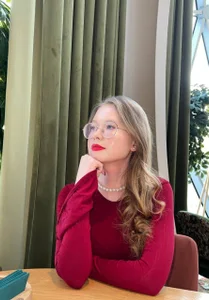 Rosse_LoverのPublicの 5枚の写真