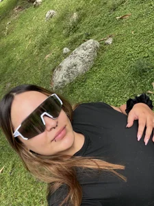 Sofia-_-'s photo