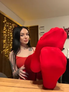 SelinaStorm Sexy me 😻 Pic 5