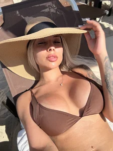 Angel-Barbie ♥️♥️ Pic 7