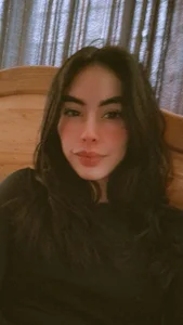 🥰🥰 od marlynmartinez  snímek