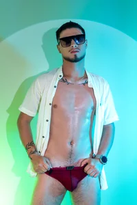 EdwardRoss_ Sexy Edwar 🔥🥵 зображення 6