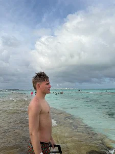 How beautiful is San Andres de estebanperez_26  6 Imagens