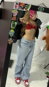 LunaShine_ Public Pic 9