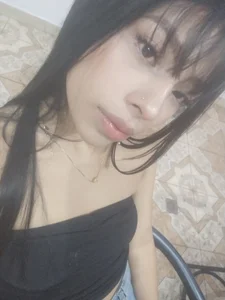 dulce_morbida love 사진 2