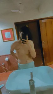 _IRRESISTIBLE_ Public Εικόνα 5