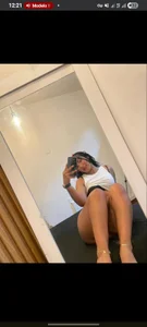 samara_babyy We are going to fuck very delicious Pic 2