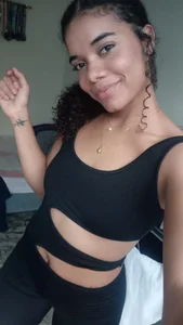 CamilaLume Public Poză 2