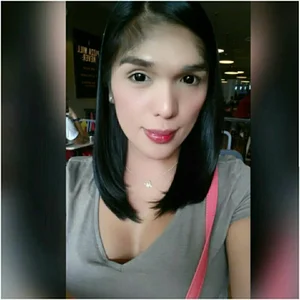 TripToHeavenTSのme!!の 2枚の写真