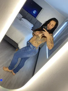 Muuuuack! de Amarantha_666  2 photos