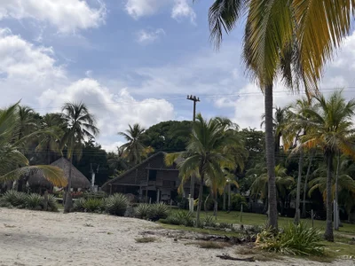 marywhitee__ Mis vacaciones 🌞 Pic 6