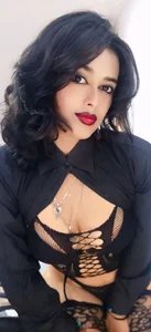 Andy_Eagleton_20_のI wish you to think of me always! ❤️‍🔥の 5枚の写真