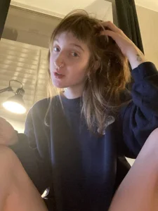 Miranda2_0 Public 사진 2