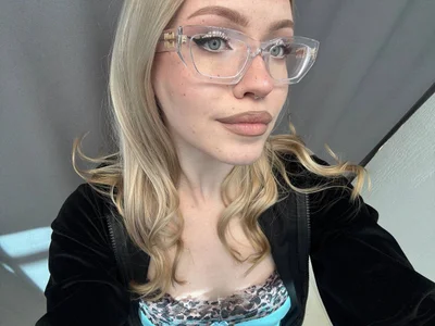 Stacy_Parkerr's 🌸🌸 Sex Photo 5