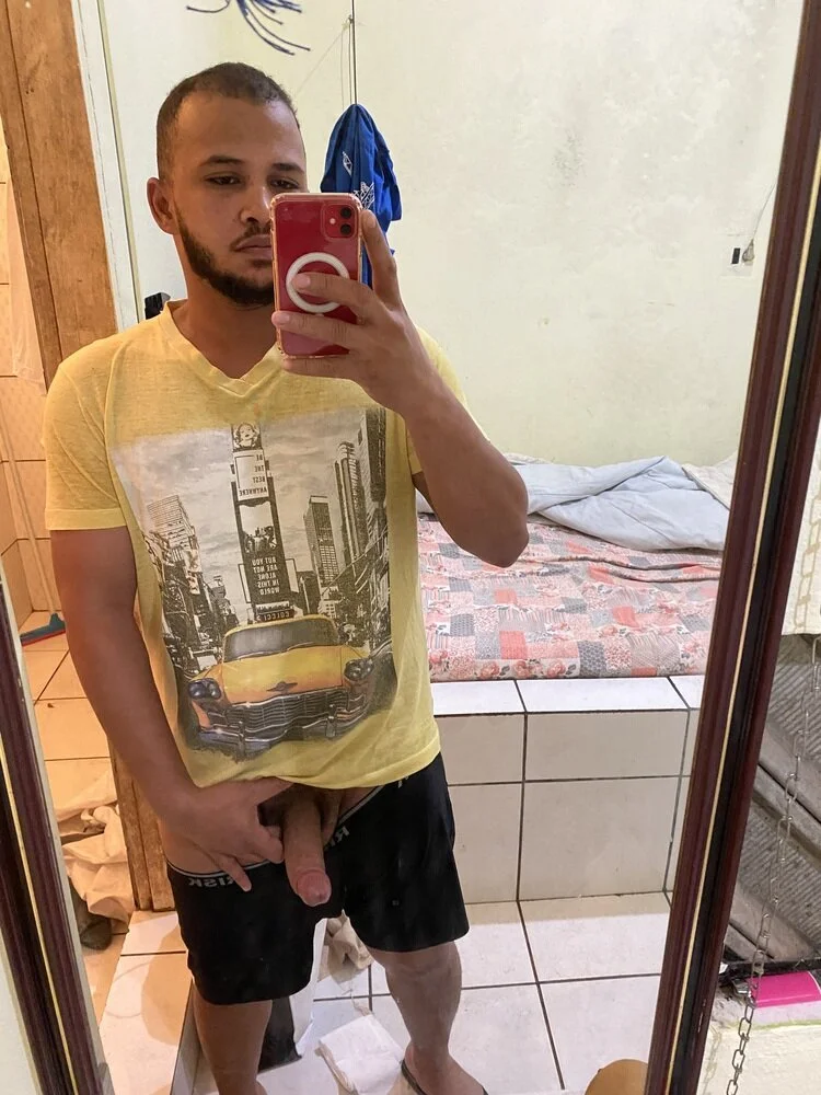 igbrashola Poză populară 3197