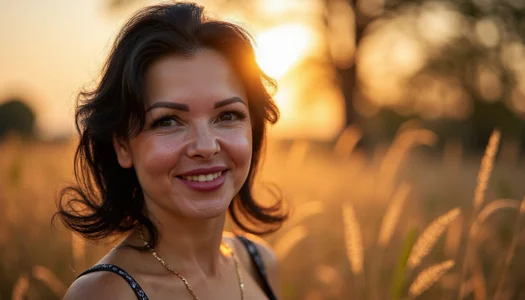 Mollybloom40のPublicの 4枚の写真