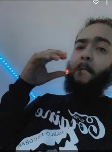 Public de bigbabbydaddy Foto 3