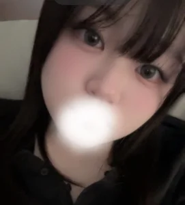 rei-chan Public Bilde