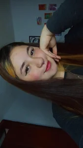 ann_bronw: Public ( 5 фото)