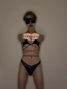 dark_noir_ sex madman Pic 5