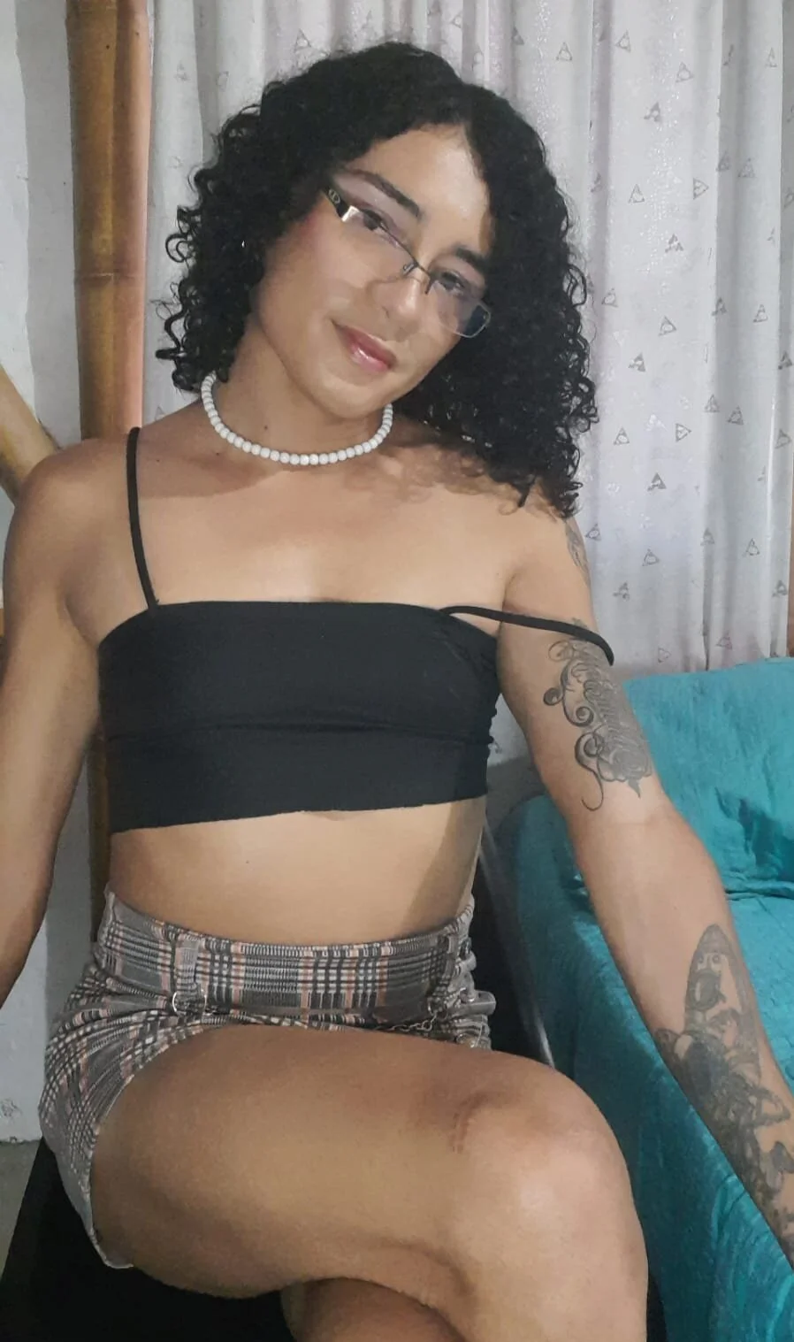 Eimy_Rose_ Trending Plaatje 4929
