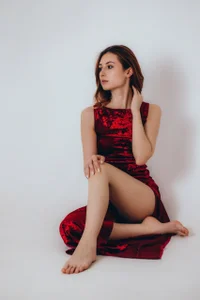 Keti_moon me <3 Εικόνα 3