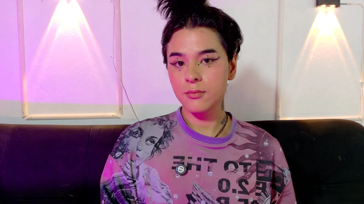 Angel-umbra 님의 트렌드 중인 사진  5810개