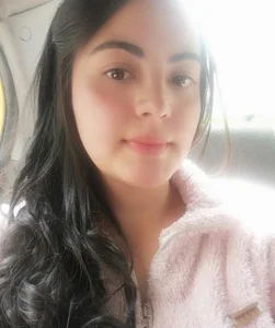 lauraura kullanıcısının Public albümü -  3 fotoğraf