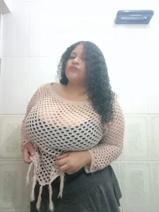 bigsweet_andrea Public Pic 4