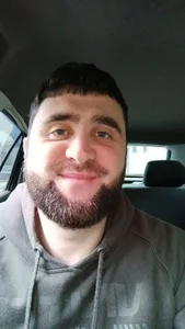 Public de StasConnor Foto