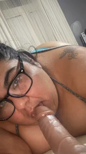 Sexybbwqueen Public 圖片 6