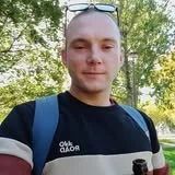 vegetaa Public зображення
