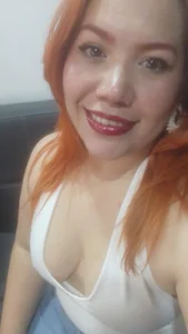 Srta_saraa Public  2টি ছবি