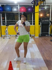 Public de francis_20  Imagens