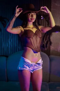 kylie_seex 🐎🤎🐎🤎 Pic 3