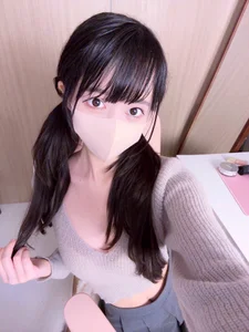 Meruru-'s photo